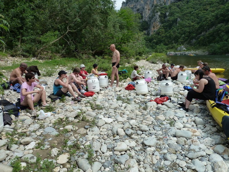 P1070157
